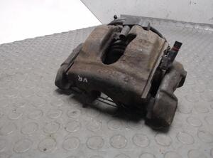 Brake Caliper MERCEDES-BENZ C-Klasse (W202)