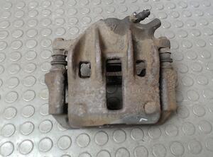 Brake Caliper PEUGEOT 607 (9D, 9U)