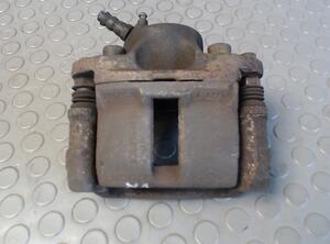 Brake Caliper DACIA Sandero (--)