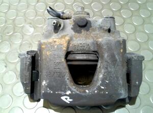 Brake Caliper OPEL Corsa A CC (93, 94, 98, 99)