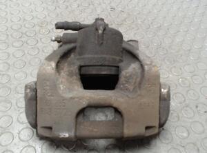 Brake Caliper OPEL Signum (--)