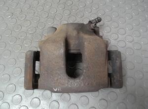 Brake Caliper BMW 3er Touring (E46)