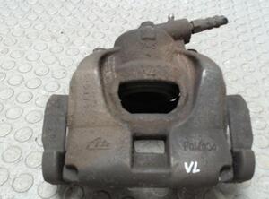 Brake Caliper FORD Galaxy (WA6), FORD S-Max (WA6)