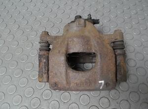 Brake Caliper CITROËN C1 (PM, PN)