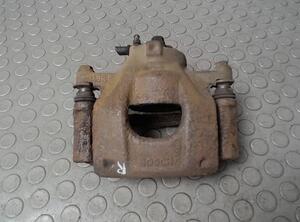 Brake Caliper CITROËN C1 (PM, PN)