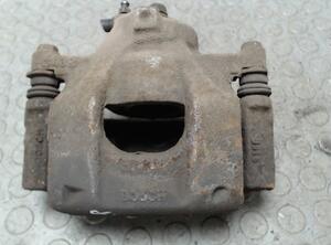 Brake Caliper PEUGEOT 107 (PM, PN)