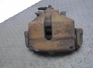 Brake Caliper SKODA Superb II (3T4)