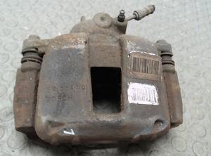 Brake Caliper PEUGEOT 207 (WA, WC)