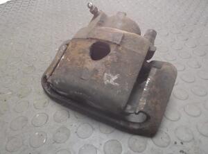 Brake Caliper VW Golf I Cabriolet (155)