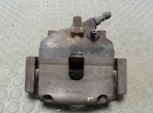 Brake Caliper FIAT Grande Punto (199), FIAT Punto (199), FIAT Punto Evo (199)