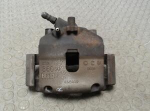 Brake Caliper FIAT Grande Punto (199), FIAT Punto (199), FIAT Punto Evo (199)