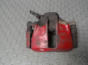 Brake Caliper VW Polo Classic (6KV2)