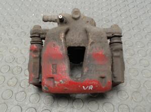 Brake Caliper FIAT Panda (169)