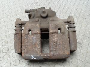 Brake Caliper MITSUBISHI Colt VI (Z2A, Z3A)