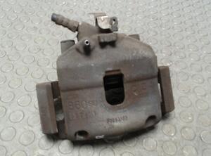 Brake Caliper FIAT Grande Punto (199), FIAT Punto (199), FIAT Punto Evo (199)