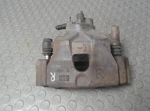 Brake Caliper MAZDA 6 Station Wagon (GY)