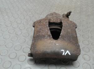 Brake Caliper VW New Beetle (1C1, 9C1)