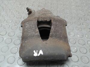 Brake Caliper VW New Beetle (1C1, 9C1)