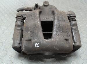 Brake Caliper FIAT Grande Punto (199), FIAT Punto Evo (199)