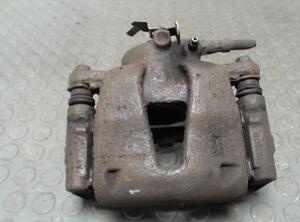 Brake Caliper FIAT Grande Punto (199), FIAT Punto Evo (199)