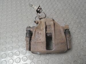 BREMSSATTEL VORN RECHTS ( LUCAS )   (Bremsen vorn) VW Passat Benzin (35 I) 1595 ccm 74 KW 1996