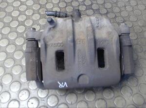 Brake Caliper KIA Sorento I (JC)