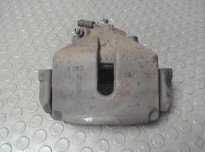 Brake Caliper VW EOS (1F7, 1F8)