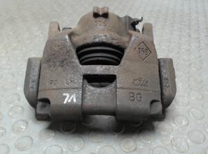 Brake Caliper RENAULT Grand Scénic III (JZ0/1), RENAULT Scénic III (JZ0/1)