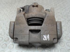 Brake Caliper RENAULT Grand Scénic III (JZ0/1), RENAULT Scénic III (JZ0/1)