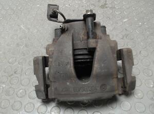 Brake Caliper MERCEDES-BENZ E-Klasse (W211)