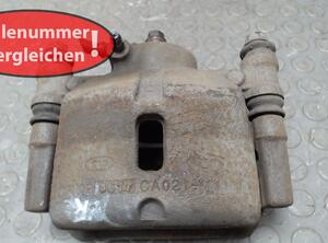 Brake Caliper KIA Picanto (BA)