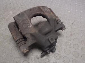 Brake Caliper CITROËN C1 (PM, PN)