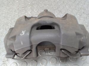 Brake Caliper SAAB 9-3 Kombi (YS3F)