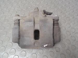 Brake Caliper HYUNDAI Atos (MX), HYUNDAI Atos Prime (MX)