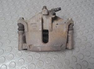 Brake Caliper OPEL Agila (A) (A H00)