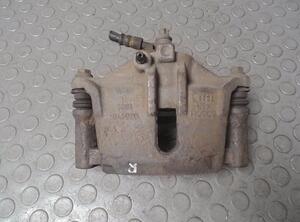 Brake Caliper OPEL Agila (A) (A H00)