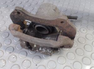 Brake Caliper SEAT Ibiza I (021A)