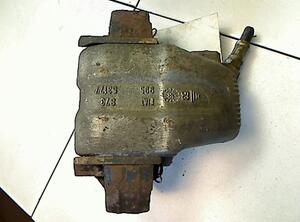 Brake Caliper FIAT Uno (146)