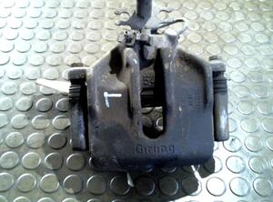 Brake Caliper ALFA ROMEO 164 (164)