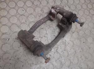 Brake Caliper RENAULT Espace I (J11)