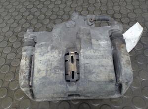 BREMSSATTEL VORN LINKS (Bremsen vorn) Honda Accord Benzin (CC7/CD7/CE1/CE2) 2259 ccm 116 KW 1993&gt;1996