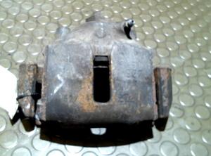 Brake Caliper OPEL Kadett E CC (T85)