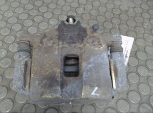 Brake Caliper HONDA Civic V Coupe (EJ)