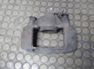 Brake Caliper MAZDA 323 F IV (BG)