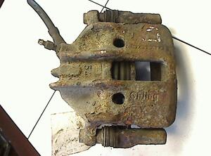 Brake Caliper VOLVO 440 K (445)