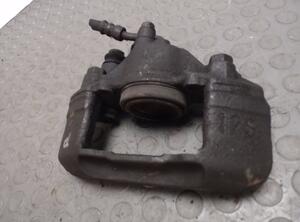 Brake Caliper MAZDA 121 II (DB)