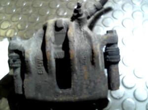 Brake Caliper BMW 3er (E30)