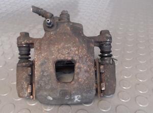 Brake Caliper NISSAN 100 NX (B13)