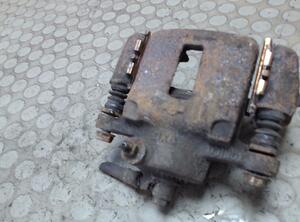 Brake Caliper NISSAN Sunny II Hatchback (N13)