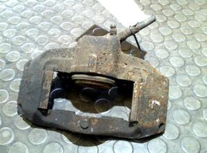 Brake Caliper RENAULT Super 5 (B/C40)